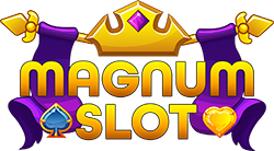 Logo MPO SLOT Indonesia